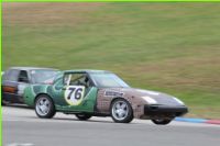 152 - NHMS 24 Hours of LeMons.jpg